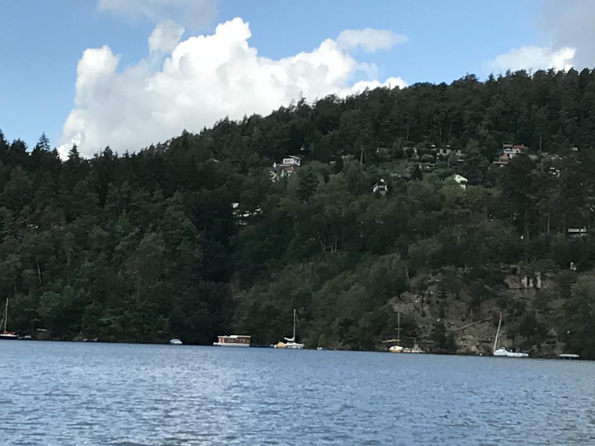 Dum A Dum Zivohost Hotell Eksteriør bilde